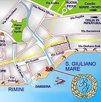 Hotel Baia Imperiale