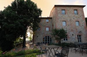 Locanda Della Picca