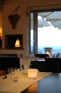 Locanda Della Picca