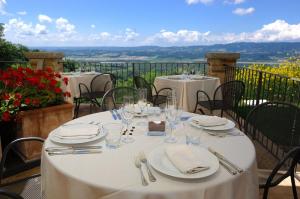 Locanda Della Picca