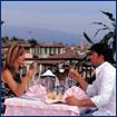 Hotel Ristorante Commercio