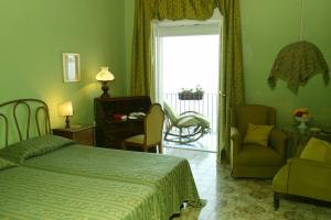 Hotel Palladio