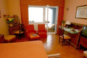 Hotel Palladio