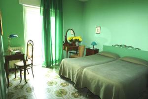 Hotel Palladio