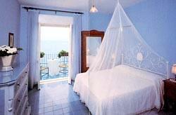 Hotel Palladio