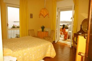 Hotel Palladio