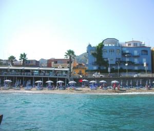 Hotel Palladio