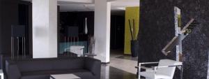 Axolute Comfort Hotel