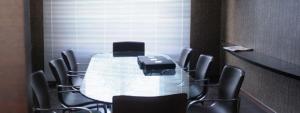 Axolute Comfort Hotel