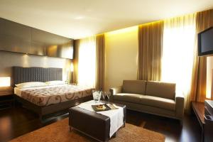 Axolute Comfort Hotel