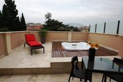 Villa dei Platani Boutique Hotel & SPA