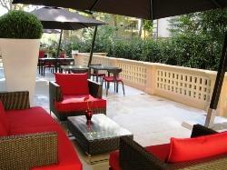 Villa dei Platani Boutique Hotel & SPA