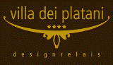 Villa dei Platani Boutique Hotel & SPA