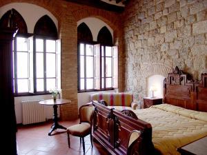 B&B San Gimignano Diffuso