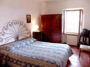 B&B San Gimignano Diffuso