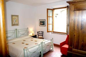 B&B San Gimignano Diffuso
