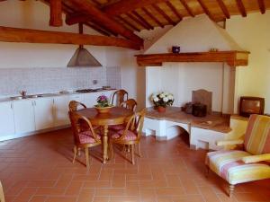 B&B San Gimignano Diffuso