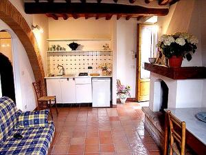 B&B San Gimignano Diffuso