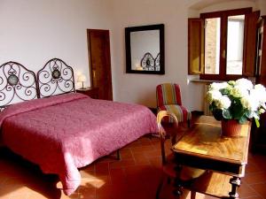 B&B San Gimignano Diffuso