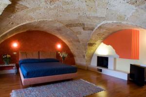 Monteforte Resort