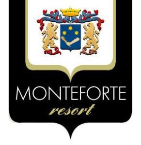 Monteforte Resort