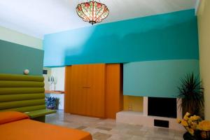 Monteforte Resort