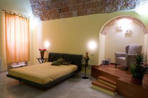 Monteforte Resort