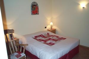 Hotel L'espoir