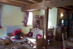 Hotel L'espoir