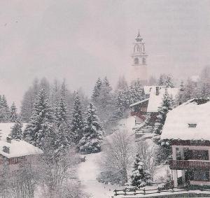 Hotel L'espoir