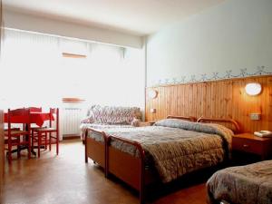 Hotel Ziel