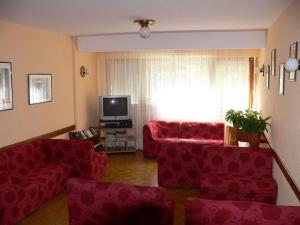 Hotel Ziel