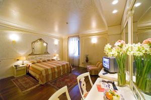 Hotel Colomba d'Oro