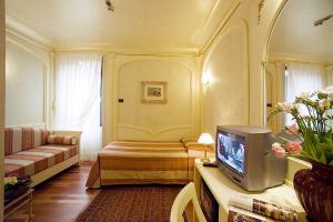 Hotel Colomba d'Oro
