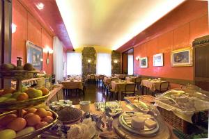 Hotel Colomba d'Oro