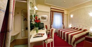 Hotel Colomba d'Oro