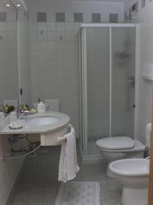Albergo Alla Campana