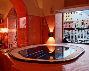 I Tre Merli Locanda