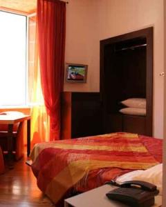 I Tre Merli Locanda