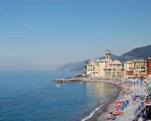 I Tre Merli Locanda