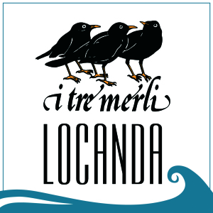 I Tre Merli Locanda