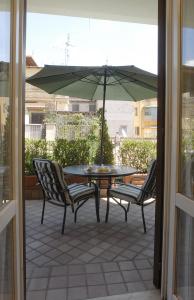 Hotel Condotti