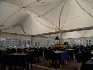 Hotel Green Village Assisi