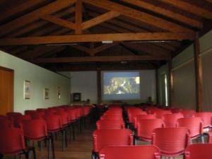 Hotel Green Village Assisi