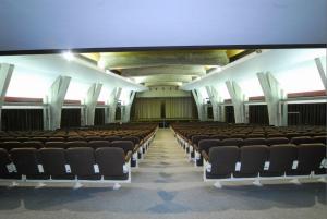 Hotel Roccaporena
