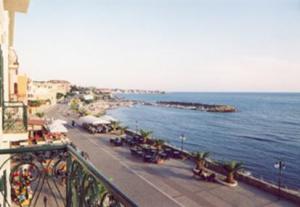 Hotel Miramare