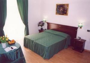 Hotel Miramare