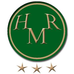 Hotel Miramare