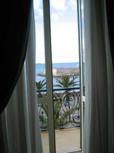 Hotel Miramare