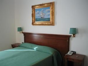 Hotel Miramare